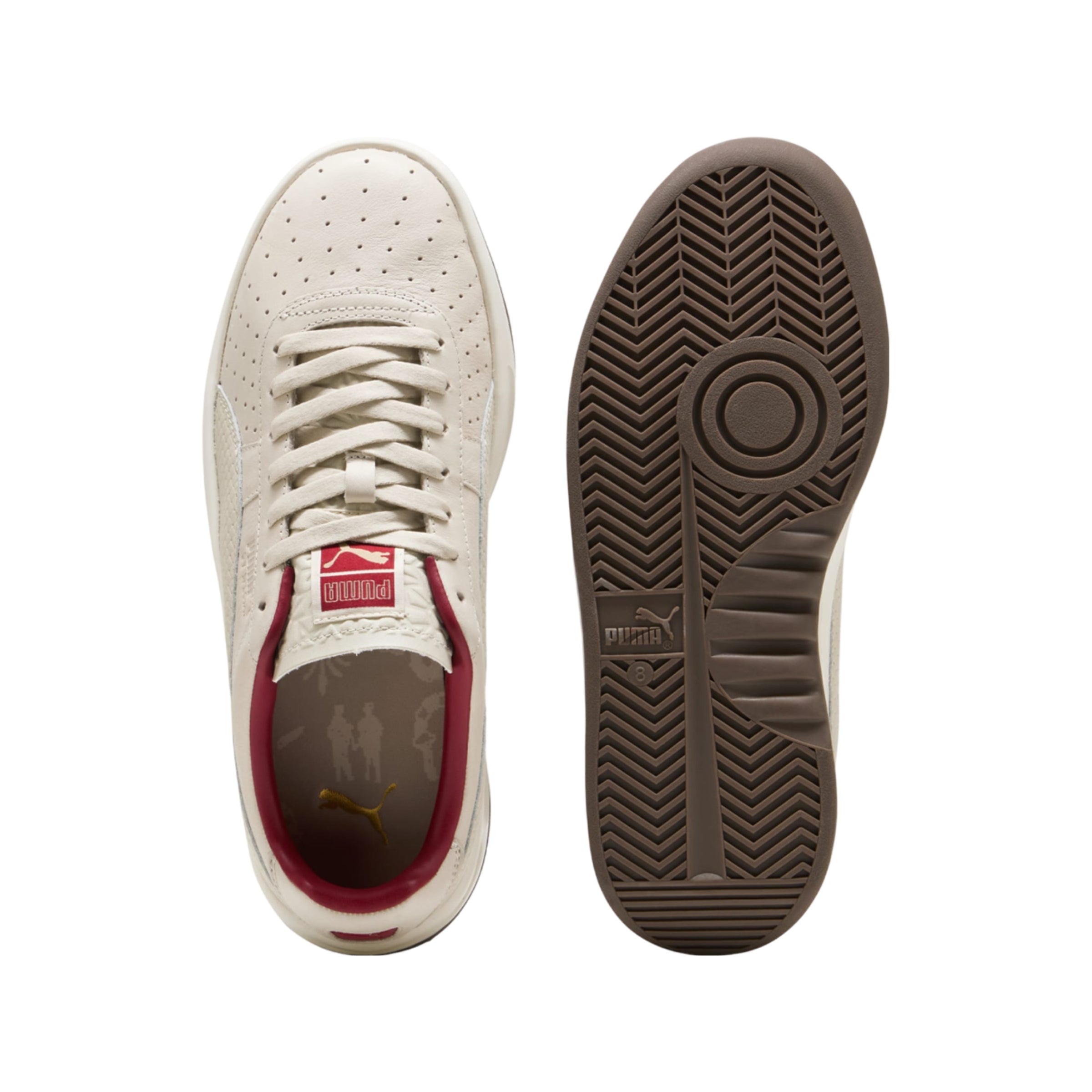 Puma Sneaker Gv Palais Artisan